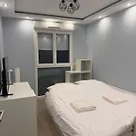 Apartment Esterel *