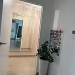 Apartment Esterel