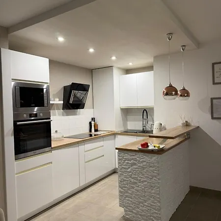 Esterel Saint-Raphael (Var)