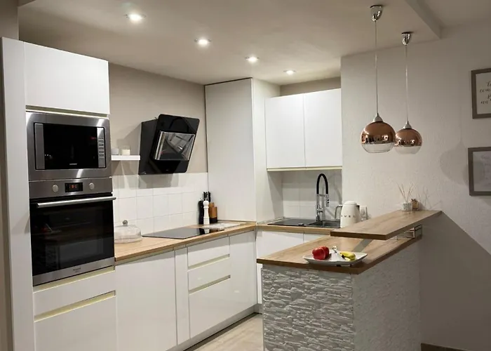 Esterel Saint-Raphael (Var)